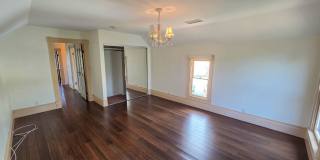 Historic 1898 Two Story 3 Bed 2 Bath House Available Now! Gallery 17