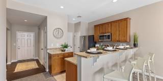 Renaissance at the Power Building Gallery 4