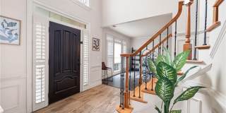 5105 Riverthur Place Gallery 7