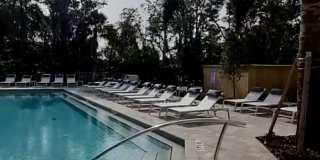 6981 Scenic Drive Gallery 4