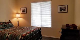 26824 W POTTER Drive Gallery 19