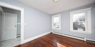 78 Maplewood Avenue Gallery 18