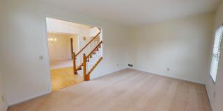 6498 Ringsend Court Gallery 7