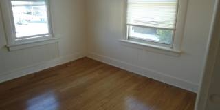 386 NEW BRUNSWICK Avenue Gallery 2