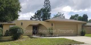 2636 Orangewood Ct. Gallery 1