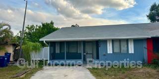 709 45th Street East - 1 Gallery 1