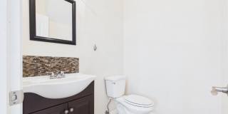 17648 W Lisbon Lane Gallery 6