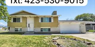 2612 W Castle Oaks Cir Gallery 1