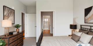 The Eloise - 55+ Senior Housing Gallery 42
