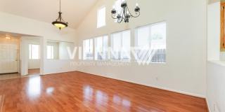2856 Cardinal Drive Gallery 2