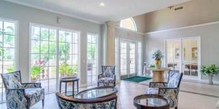 254 Village Boulevard Gallery 20