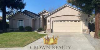 2744 West Ceres Court 2744 West Ceres Court Gallery 1