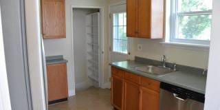 3720 TERRACE Drive Gallery 1