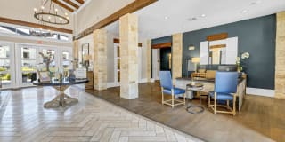 Pecos Flats Gallery 23