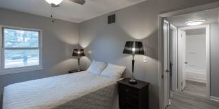 Woodland Apartments Gallery 24