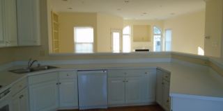 6100 White Marble Ct Gallery 13
