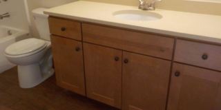 3 Bedroom, 3 1/2 Bathroom Townhouse on Easterly Parkway Gallery 21