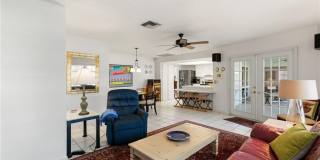 751 Orchid Ct Gallery 5