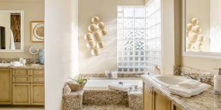 56840 Jack Nicklaus Blvd Gallery 40