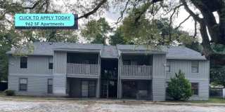 7116 Pearson Rd Gallery 1