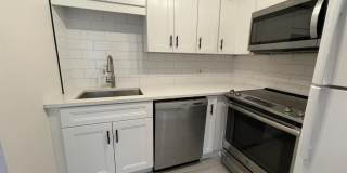 701 SE 4th Street Gallery 5