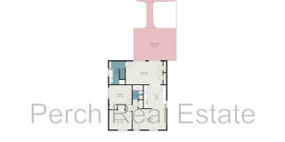 1595 West Maple Avenue Gallery 22
