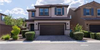 11045 Elk Sands Road Gallery 1