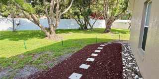 80 PINE FOREST Place Gallery 14