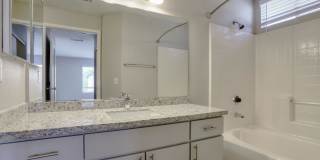 South Valley Ranch Apartments Gallery 65