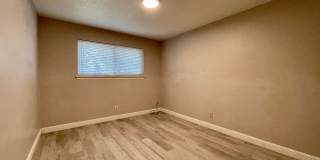 Walk to Campus from this 3-Bedroom in Monterey Heights Gallery 11