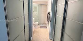 19901 E Country Club Dr Gallery 15