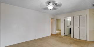 401 N Lamb Blvd Apt H Gallery 10