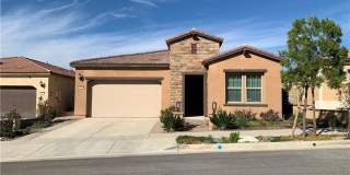 24231 Evesong Drive Gallery 1