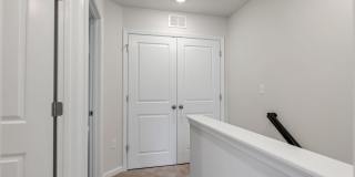 5616 LUDLOW Place Gallery 45