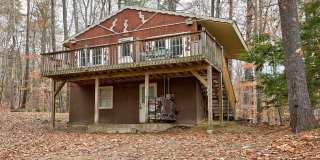 30 Middle Shore Drive Gallery 1