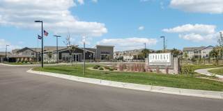 Springs at Sandstone Ranch Gallery 90