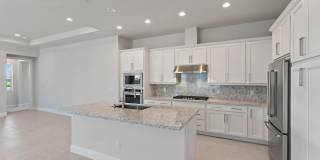 12524 Nautilus Circle Gallery 16
