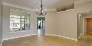 1734 EAGLE WATCH Drive Gallery 7