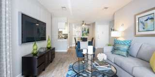 Arbour Ponds Apartments Gallery 18