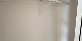 1/1 Condo for Rent in Fort Myers Gallery 12