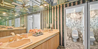 4620 NE 25th Avenue Gallery 20