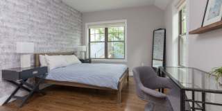 Charming 4 bedroom - No Broker Fee Gallery 6