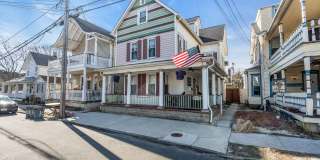 110 Mount Tabor Way Gallery 27