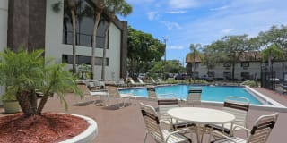 Copeland Village Gallery 2