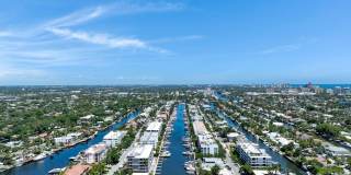 1770 E Las Olas Boulevard Gallery 54