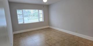 5840 NE 22nd Way Gallery 4