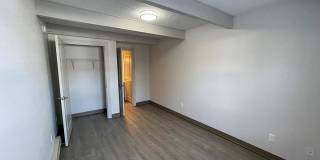 Fairway Meadows Townhomes Gallery 20