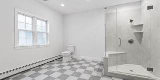 122 Helen Court Gallery 27