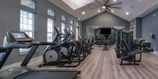 The Atwater at Nocatee Gallery 15