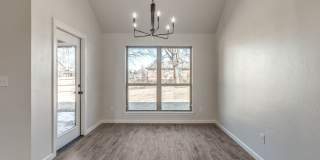 New Home in Azalea Farms! Gallery 36